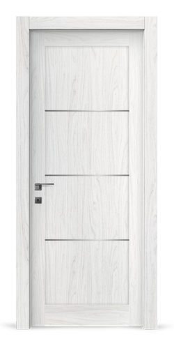 Manuello Design - Islanda 603