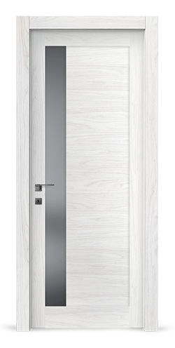 Manuello Design - Islanda 620