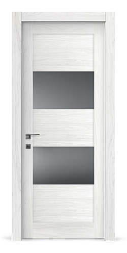 Manuello Design - Islanda 622