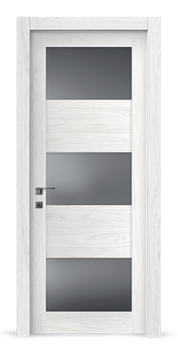 Manuello Design - Islanda 623