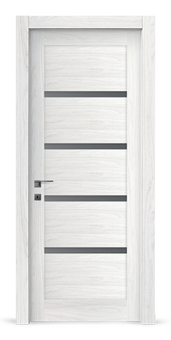 Manuello Design - Islanda 624