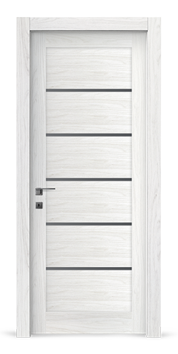 Manuello Design - Islanda 625