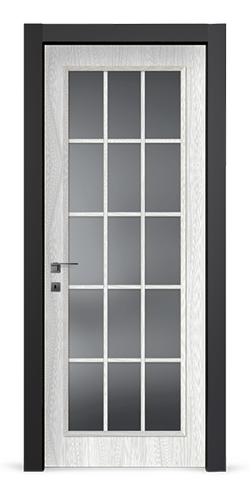 Manuello Design - tycho 102 - 15 vetri