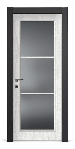 Manuello Design - tycho 102 - 3/4/5 vetri