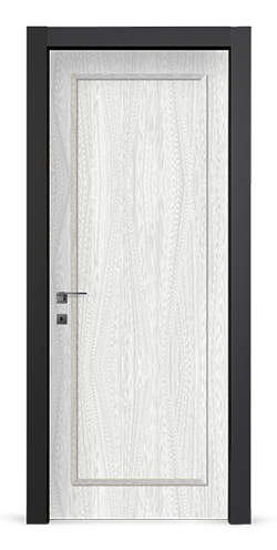 Manuello Design - tycho 102 Pieno