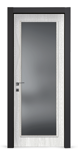 Manuello Design - tycho 102 - Vetro