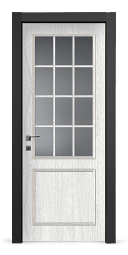 Manuello Design - tycho 108 - 12 vetri