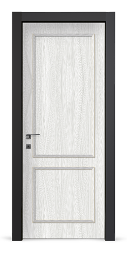 Manuello Design - tycho 108 - pieno