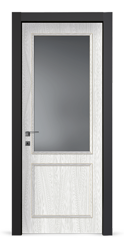 Manuello Design - tycho 108 - vetro