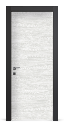 Manuello Design - tycho 110