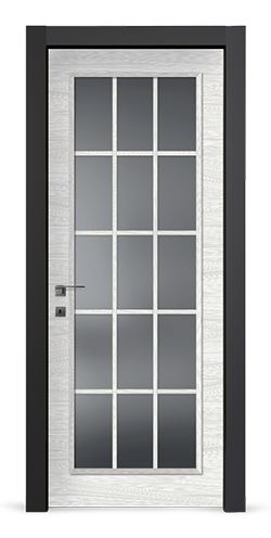 Manuello Design - tycho 120 - 15 Vetri