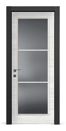 Manuello Design - tycho 120 - 3/4/5 Vetri