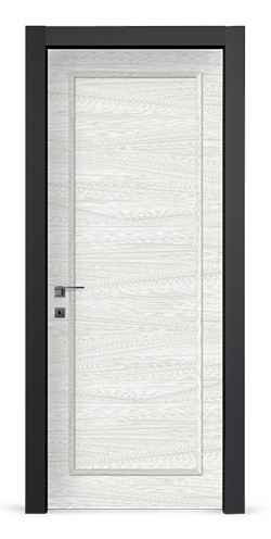 Manuello Design - tycho 120 - Pieno