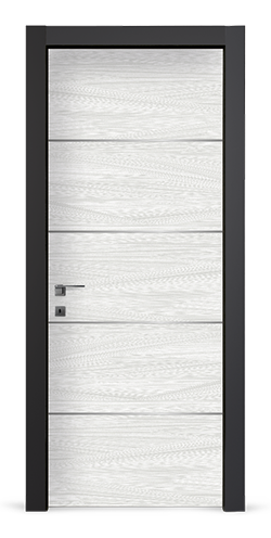 Manuello Design - tycho 301