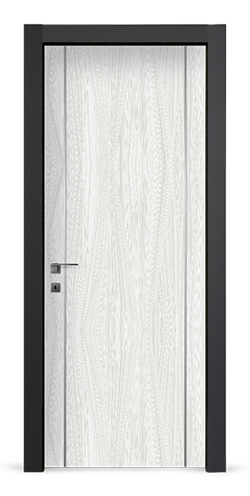 Manuello Design - tycho 302