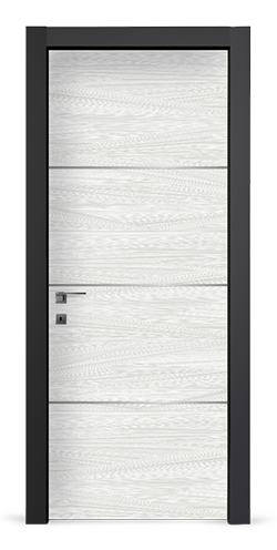 Manuello Design - tycho 304