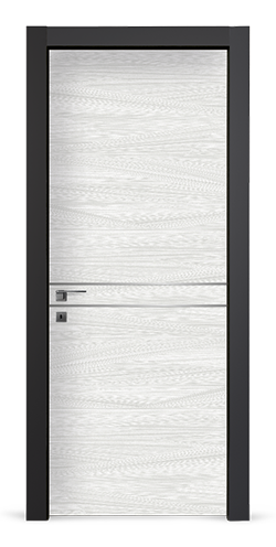 Manuello Design - tycho 305