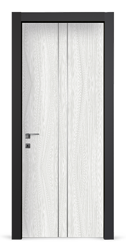 Manuello Design - tycho 307