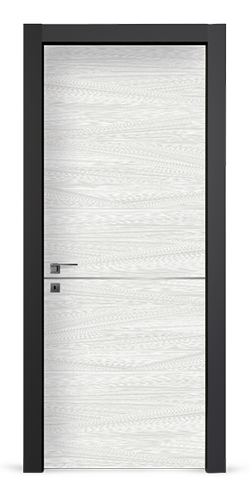 Manuello Design - tycho 310