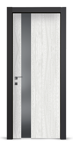 Manuello Design - tycho 501