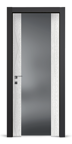 Manuello Design - tycho 502